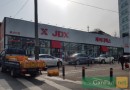 JDX